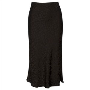 Réalisation Par Naomi Skirt.